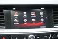 Opel Insignia Grand Sport 1.5 TURBO 165PK INNOVATION+ / NAVI / L Zwart - thumbnail 31