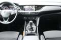 Opel Insignia Grand Sport 1.5 TURBO 165PK INNOVATION+ / NAVI / L Zwart - thumbnail 29