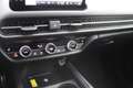 Honda ZR-V ZR-V e:HEV 2.0 i-MMD Hybrid Sport Rot - thumbnail 20