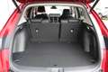Honda ZR-V ZR-V e:HEV 2.0 i-MMD Hybrid Sport Rot - thumbnail 9