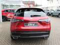 Honda ZR-V ZR-V e:HEV 2.0 i-MMD Hybrid Sport Rot - thumbnail 7