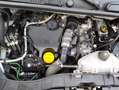 Renault Kangoo Rapid Maxi Extra Lang 2 Schieb. Klima Euro6 d-TEMP Blanc - thumbnail 14
