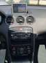 Peugeot 308 1.6 HDI 92 FAP STYLE TOIT PANORAMIQUE NOIRE 7 PLAC Noir - thumbnail 15