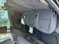 Peugeot 308 1.6 HDI 92 FAP STYLE TOIT PANORAMIQUE NOIRE 7 PLAC Noir - thumbnail 7