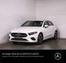 Mercedes-Benz A 180 A 180 PROGRESSIVE*R-KAM*CARPLAY*MBUX*LED*PTS* Navi Weiß - thumbnail 1
