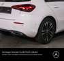 Mercedes-Benz A 180 A 180 PROGRESSIVE*R-KAM*CARPLAY*MBUX*LED*PTS* Navi Weiß - thumbnail 4