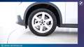 MINI Countryman C Weiß - thumbnail 14