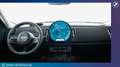 MINI Countryman C Weiß - thumbnail 6