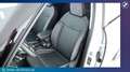 MINI Countryman C Weiß - thumbnail 10