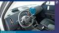 MINI Countryman C Weiß - thumbnail 11