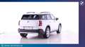 MINI Countryman C Weiß - thumbnail 3