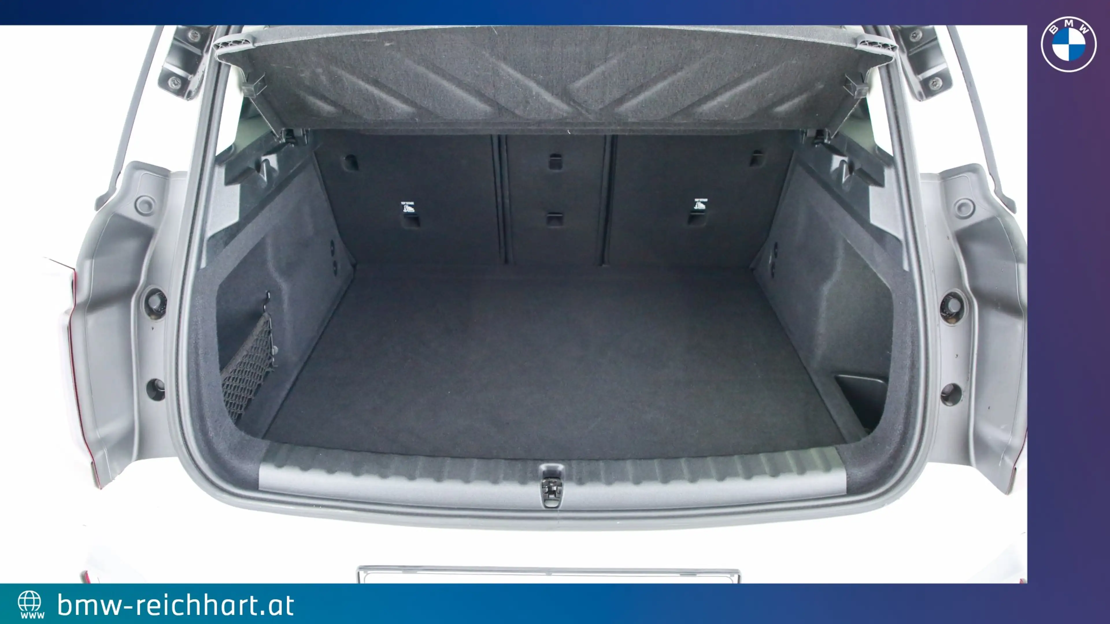 MINI Countryman C — photo 4