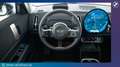 MINI Countryman C Weiß - thumbnail 7