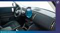 MINI Countryman C Weiß - thumbnail 12