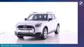 MINI Countryman C Weiß - thumbnail 1