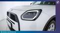 MINI Countryman C Weiß - thumbnail 15