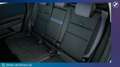 MINI Countryman C Weiß - thumbnail 5