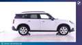 MINI Countryman C Weiß - thumbnail 2