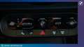 MINI Countryman C Weiß - thumbnail 9