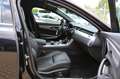 Jaguar XF R-Dynamic S Panorama LED Meridian 360°Kamera Noir - thumbnail 17
