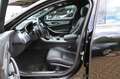 Jaguar XF R-Dynamic S Panorama LED Meridian 360°Kamera Noir - thumbnail 18