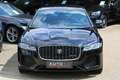 Jaguar XF R-Dynamic S Panorama LED Meridian 360°Kamera Noir - thumbnail 7