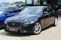 Jaguar XF R-Dynamic S Panorama LED Meridian 360°Kamera Noir - thumbnail 8