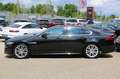 Jaguar XF R-Dynamic S Panorama LED Meridian 360°Kamera Noir - thumbnail 9