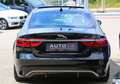 Jaguar XF R-Dynamic S Panorama LED Meridian 360°Kamera Noir - thumbnail 11