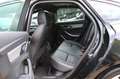 Jaguar XF R-Dynamic S Panorama LED Meridian 360°Kamera Noir - thumbnail 21