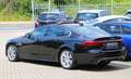 Jaguar XF R-Dynamic S Panorama LED Meridian 360°Kamera Noir - thumbnail 10