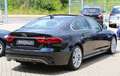 Jaguar XF R-Dynamic S Panorama LED Meridian 360°Kamera Noir - thumbnail 12