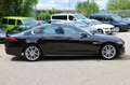 Jaguar XF R-Dynamic S Panorama LED Meridian 360°Kamera Noir - thumbnail 13