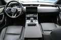 Jaguar XF R-Dynamic S Panorama LED Meridian 360°Kamera Noir - thumbnail 19