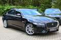 Jaguar XF R-Dynamic S Panorama LED Meridian 360°Kamera Noir - thumbnail 6