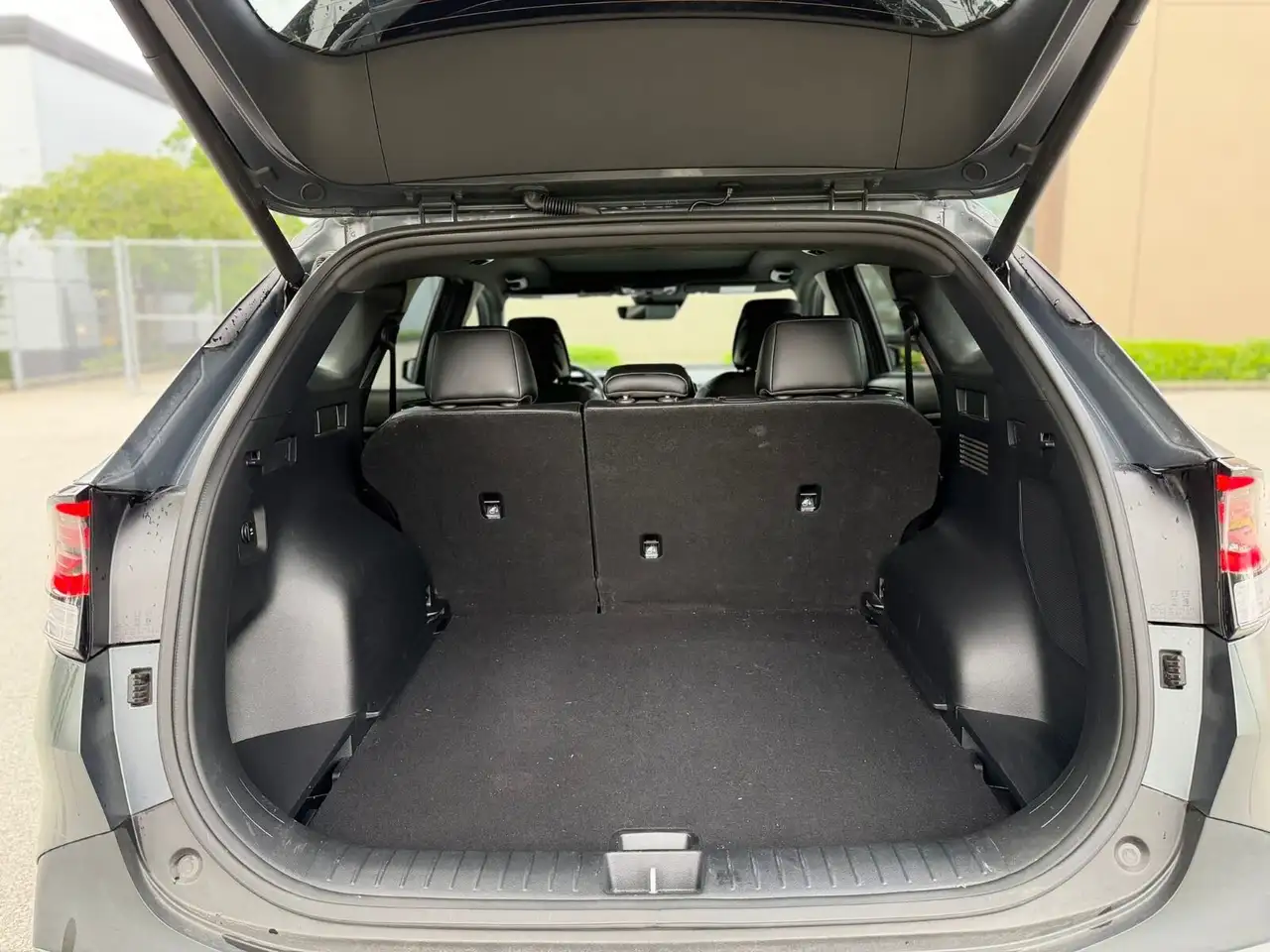 Kia Sportage photo Kia Sportage