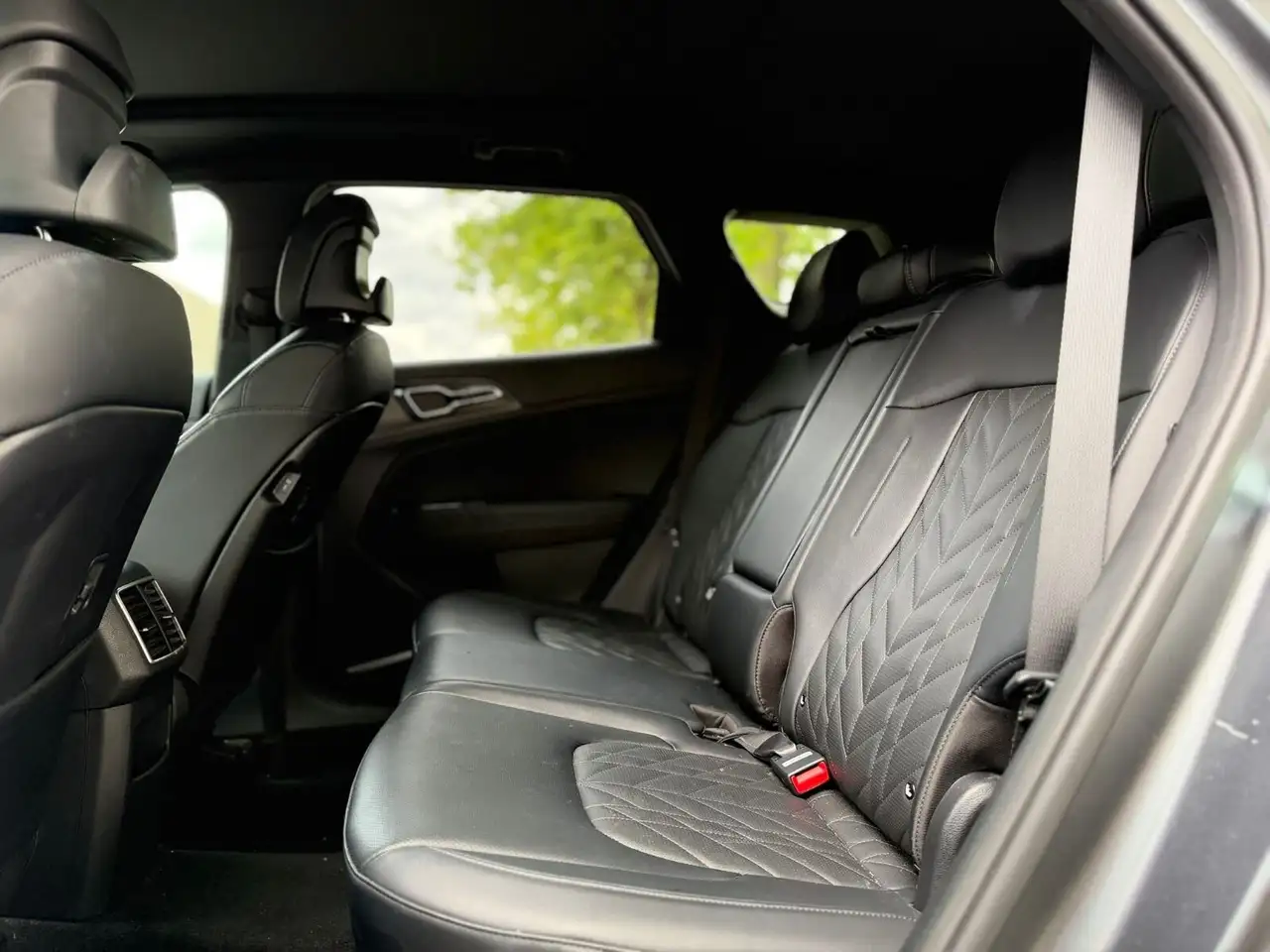 Kia Sportage photo Kia Sportage