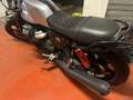 Moto Guzzi V 7 Stone  III S numerata Argent - thumbnail 7