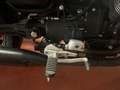 Moto Guzzi V 7 Stone  III S numerata Argent - thumbnail 2