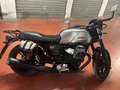 Moto Guzzi V 7 Stone  III S numerata Argent - thumbnail 4