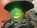 Moto Guzzi V 7 Stone  III S numerata Argent - thumbnail 8