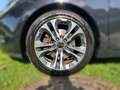 Kia Ceed / cee'd Spirit 1.4*Panoramaschiebedach*Kamera*PDC*SHZ Schwarz - thumbnail 16