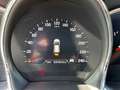 Kia Ceed / cee'd Spirit 1.4*Panoramaschiebedach*Kamera*PDC*SHZ Schwarz - thumbnail 11