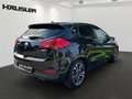 Kia Ceed / cee'd Spirit 1.4*Panoramaschiebedach*Kamera*PDC*SHZ Schwarz - thumbnail 4