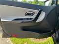 Kia Ceed / cee'd Spirit 1.4*Panoramaschiebedach*Kamera*PDC*SHZ Schwarz - thumbnail 15