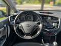 Kia Ceed / cee'd Spirit 1.4*Panoramaschiebedach*Kamera*PDC*SHZ Schwarz - thumbnail 10