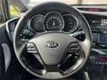 Kia Ceed / cee'd Spirit 1.4*Panoramaschiebedach*Kamera*PDC*SHZ Schwarz - thumbnail 13