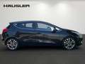 Kia Ceed / cee'd Spirit 1.4*Panoramaschiebedach*Kamera*PDC*SHZ Schwarz - thumbnail 3