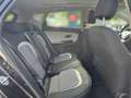 Kia Ceed / cee'd Spirit 1.4*Panoramaschiebedach*Kamera*PDC*SHZ Schwarz - thumbnail 14