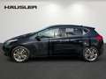 Kia Ceed / cee'd Spirit 1.4*Panoramaschiebedach*Kamera*PDC*SHZ Schwarz - thumbnail 6